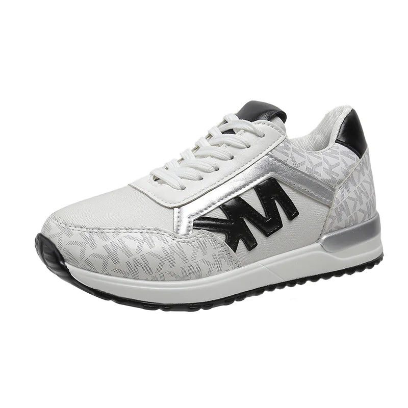 Women's Michael Kors Sneakers