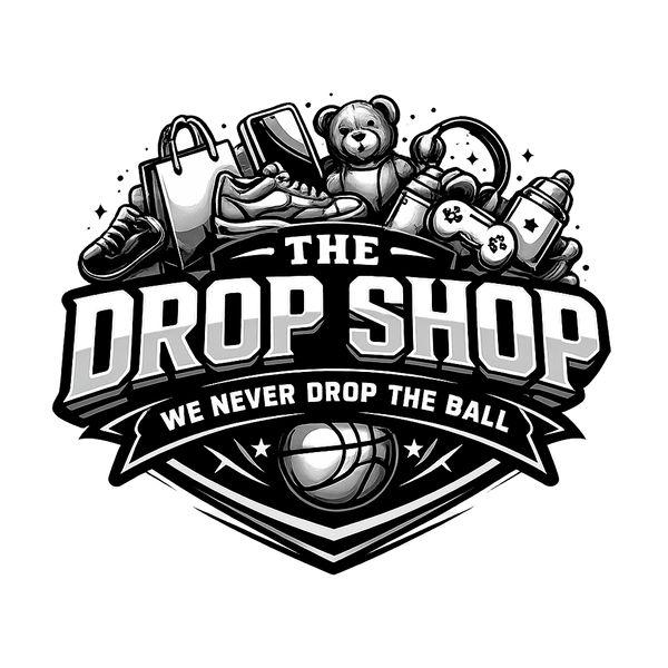The Drop Shop