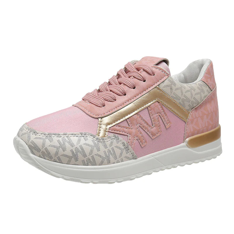 Women's Michael Kors Sneakers